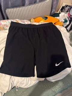 （分類：）位於 。 由 jjjeeeubr 提交（商品編號 1412067329，圖片 1）。簡介： 。