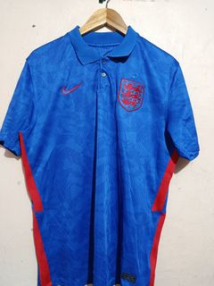 (Category: ) located in . Submitted by variothrift (Listing ID 1412055028, Image 1). Description: .