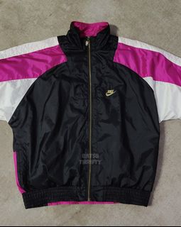 (Category: ) located in . Submitted by mmfj10 (Listing ID 1412124965, Image 1). Description: .