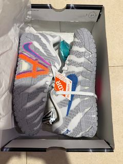 (Category: ) located in . Submitted by sharkes (Listing ID 1412090973, Image 1). Description: .