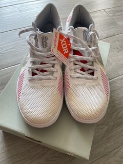 （分類：）位於 。 由 kkmat 提交（商品編號 1412016483，圖片 1）。簡介： 。