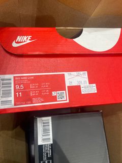 (Category: ) located in . Submitted by natassjamuzzaffar (Listing ID 1412027305, Image 1). Description: .