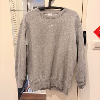 由 cczz_ (刊登 ID 1412025159，圖片 1) 提交，位於 的 (類別：)，說明：。