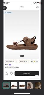 (Category: ) located in . Submitted by jessieccc10 (Listing ID 1412114737, Image 1). Description: .