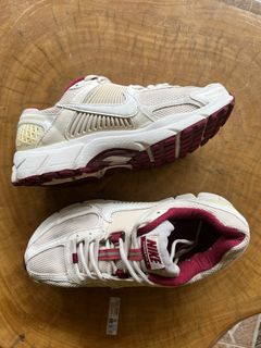 (Category: ) located in . Submitted by laurencethrift (Listing ID 1411986454, Image 1). Description: .
