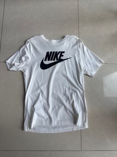 （分類：）位於 。 由 condone26 提交（商品編號 1411997528，圖片 1）。簡介： 。