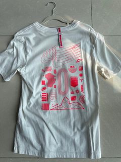 （分類：）位於 。 由 condone26 提交（商品編號 1411997219，圖片 1）。簡介： 。