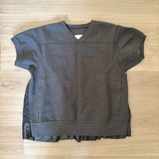 （分類：）位於 。 由 leftblank 提交（商品編號 1412069727，圖片 1）。簡介： 。