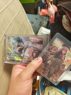 （分類：）位於 。 由 ericlee0083 提交（商品編號 1412036842，圖片 1）。簡介： 。