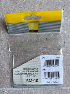 （分類：）位於 。 由 boldfish.3994f7 提交（商品編號 1412037398，圖片 1）。簡介： 。