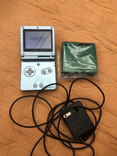 （分類：）位於 。 由 gerryone 提交（商品編號 1412117259，圖片 1）。簡介： 。