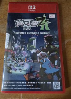 （分類：）位於 。 由 thomas_2026 提交（商品編號 1412029791，圖片 1）。簡介： 。