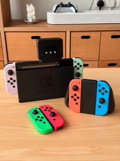 (Category: ) located in . Submitted by toastytoasts (Listing ID 1411959010, Image 1). Description: .