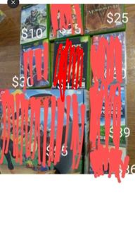 (Category: ) located in . Submitted by kingking2000000 (Listing ID 1345781851, Image 1). Description: .