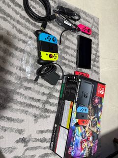 (Category: ) located in . Submitted by roldy (Listing ID 1412087787, Image 1). Description: .