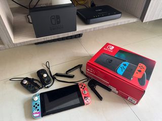 (Category: ) located in . Submitted by justpiakit (Listing ID 1411989236, Image 1). Description: .