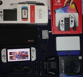 (Category: ) located in . Submitted by gideon_dawn (Listing ID 1412139028, Image 1). Description: .
