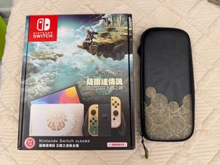 （分類：）位於 。 由 awesome_r 提交（商品編號 1411987307，圖片 1）。簡介： 。