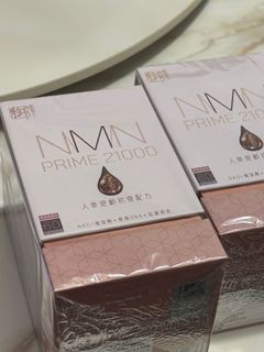 （分類：）位於 。 由 c1680 提交（商品編號 1412066079，圖片 1）。簡介： 。