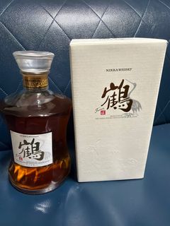 （分類：）位於 。 由 samsamtree 提交（商品編號 1412114791，圖片 1）。簡介： 。