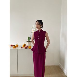 (Kategori: ) berada di . Dikirim oleh chicandcurated_ (ID iklan 1412036764, Gambar 1). Deskripsi: .
