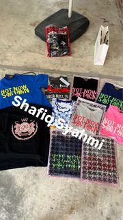(Category: ) located in . Submitted by shafiqzz10 (Listing ID 1412014449, Image 1). Description: .