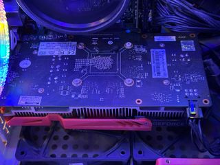 (Category: ) located in . Submitted by jaizer (Listing ID 1412108901, Image 1). Description: .