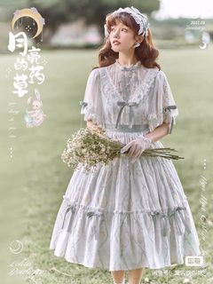（分類：）位於 。 由 lamyoxy 提交（商品編號 1411985249，圖片 1）。簡介： 。