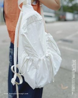 （分類：）位於 。 由 supertoys2020 提交（商品編號 1412074786，圖片 1）。簡介： 。