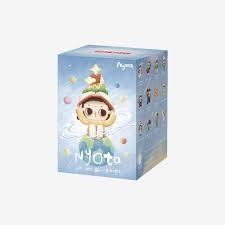 (Category: ) located in . Submitted by ahdubu (Listing ID 1412044498, Image 1). Description: .