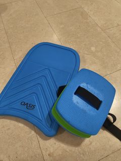(Category: ) located in . Submitted by b_khong (Listing ID 1412091144, Image 1). Description: .