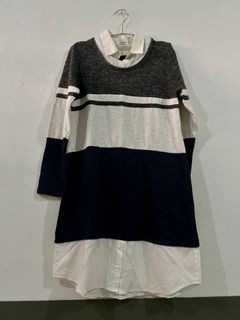 (Kategori: ) berada di . Dikirim oleh bubucloset (ID iklan 1412030603, Gambar 1). Deskripsi: .
