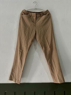 (Kategori: ) berada di . Dikirim oleh bubucloset (ID iklan 1412029969, Gambar 1). Deskripsi: .