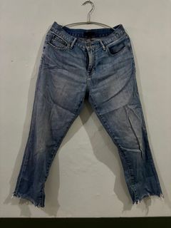 (Kategori: ) berada di . Dikirim oleh bubucloset (ID iklan 1412028891, Gambar 1). Deskripsi: .