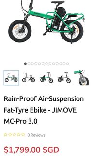 (Category: ) located in . Submitted by lowestpricing1525 (Listing ID 1351432484, Image 1). Description: .
