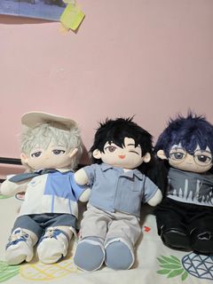 (Category: ) located in . Submitted by riniiixx (Listing ID 1412090880, Image 1). Description: .