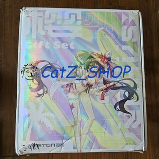 (Category: ) located in . Submitted by cantzee_shop (Listing ID 1388286122, Image 1). Description: .