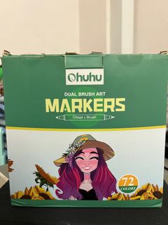 (Category: ) located in . Submitted by crusteetoes (Listing ID 1412060969, Image 1). Description: .