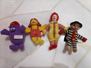 (Category: ) located in . Submitted by gcabinet (Listing ID 1412070741, Image 1). Description: .