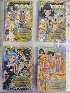 （分類：）位於 。 由 jovypost 提交（商品編號 1412008025，圖片 1）。簡介： 。