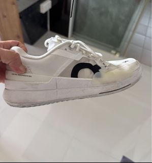 (Category: ) located in . Submitted by connectico (Listing ID 1359275069, Image 1). Description: .