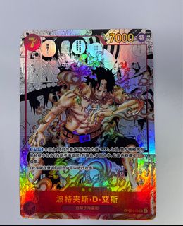（分類：）位於 。 由 cheuk2022 提交（商品編號 1412019829，圖片 1）。簡介： 。