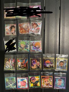 （分類：）位於 。 由 stickerx 提交（商品編號 1410335189，圖片 1）。簡介： 。