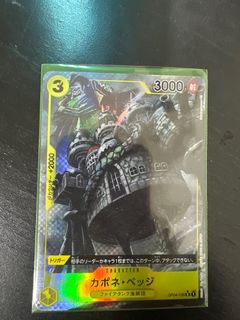 （分類：）位於 。 由 destinyll 提交（商品編號 1412090931，圖片 1）。簡介： 。