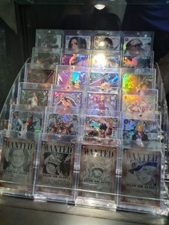 (Category: ) located in . Submitted by drewtcg (Listing ID 1412001127, Image 1). Description: .