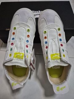 (Category: ) located in . Submitted by jia_hui (Listing ID 1412001996, Image 1). Description: .