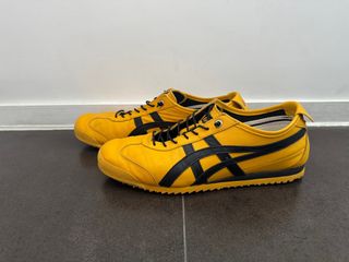（分類：）位於 。 由 estoztrdco 提交（商品編號 1412039187，圖片 1）。簡介： 。