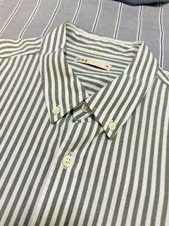 （分類：）位於 。 由 tee.buyer 提交（商品編號 1412056156，圖片 1）。簡介： 。