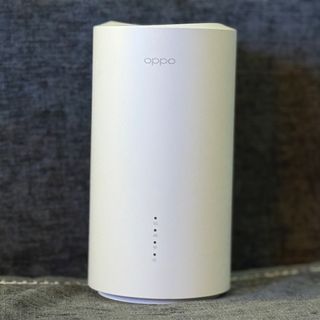 （分類：）位於 。 由 cslxnetvigator 提交（商品編號 1412110950，圖片 1）。簡介： 。