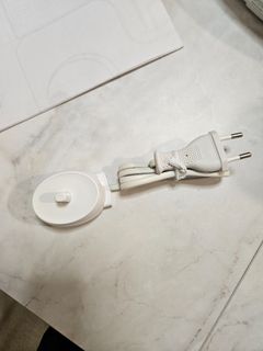 （分類：）位於 。 由 burtonpan_ 提交（商品編號 1412127611，圖片 1）。簡介： 。
